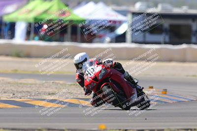 media/Oct-06-2023-Apex Assassins (Fri) [[5cb57a08ab]]/Track 1/Sesssion 3 (Turn 2)/